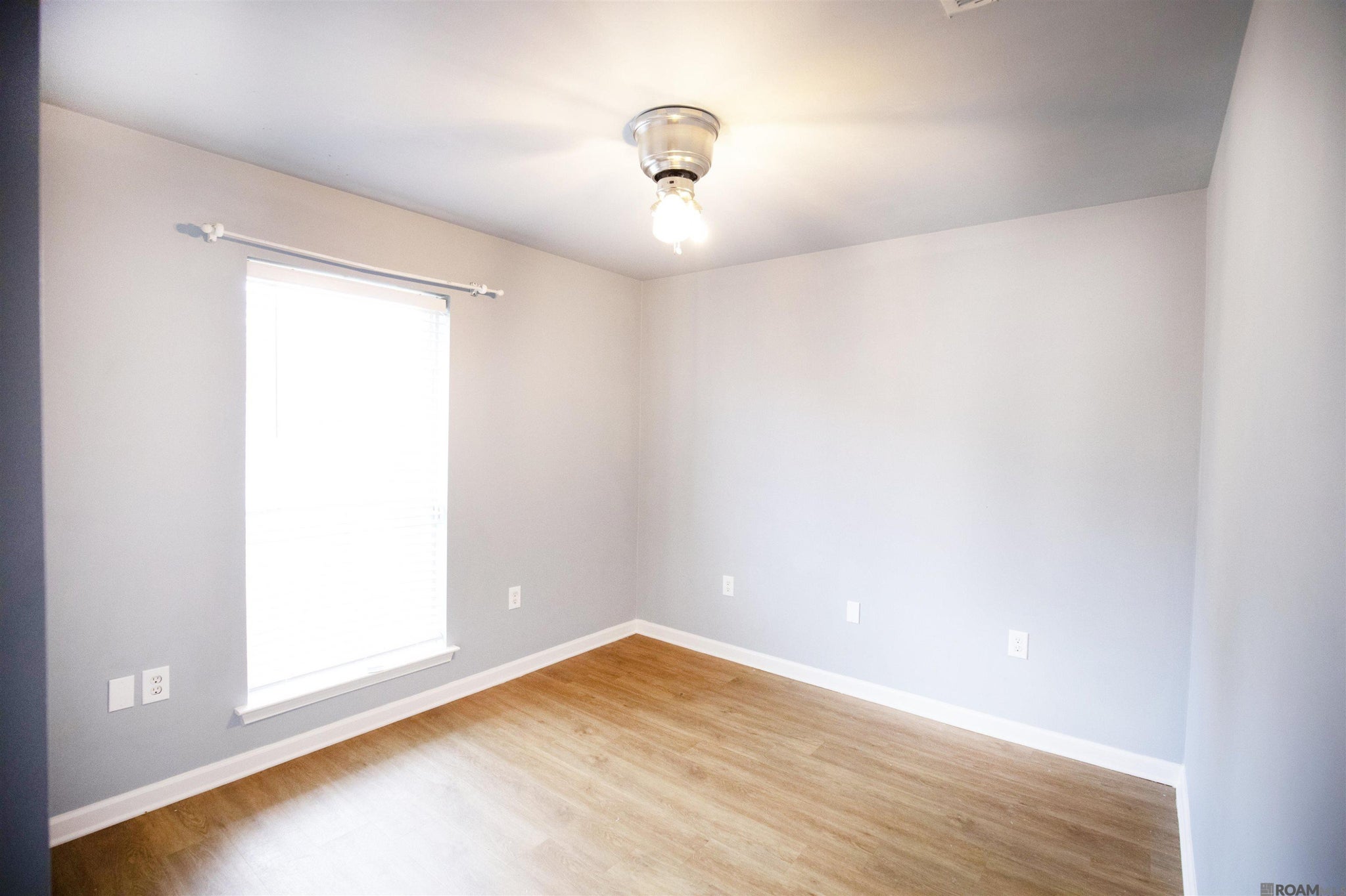 Image of 12501 HIDDEN RIDGE DR