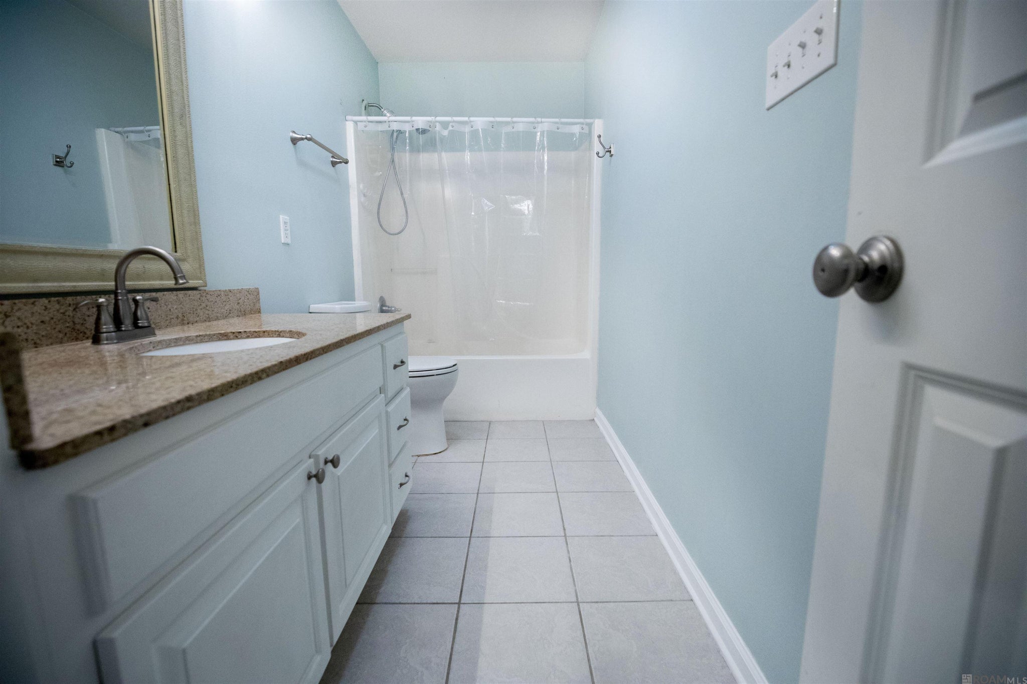 Image of 12501 HIDDEN RIDGE DR