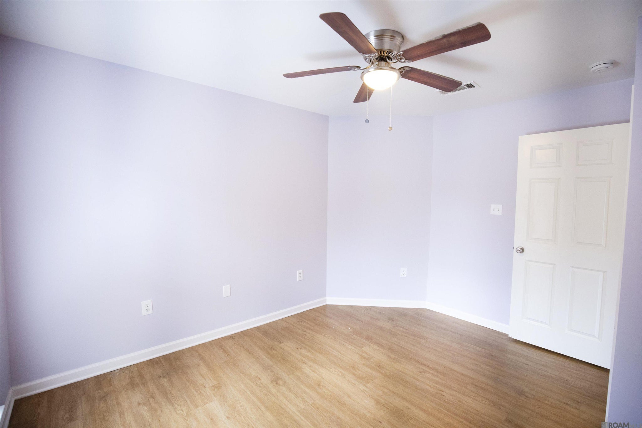 Image of 12501 HIDDEN RIDGE DR