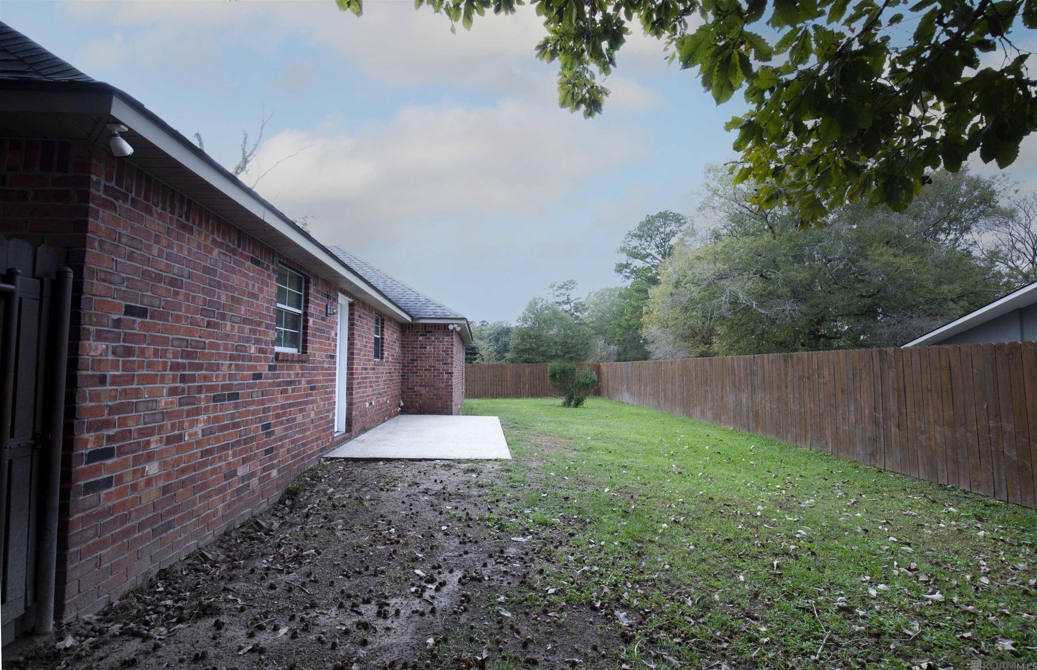 Image of 12501 HIDDEN RIDGE DR