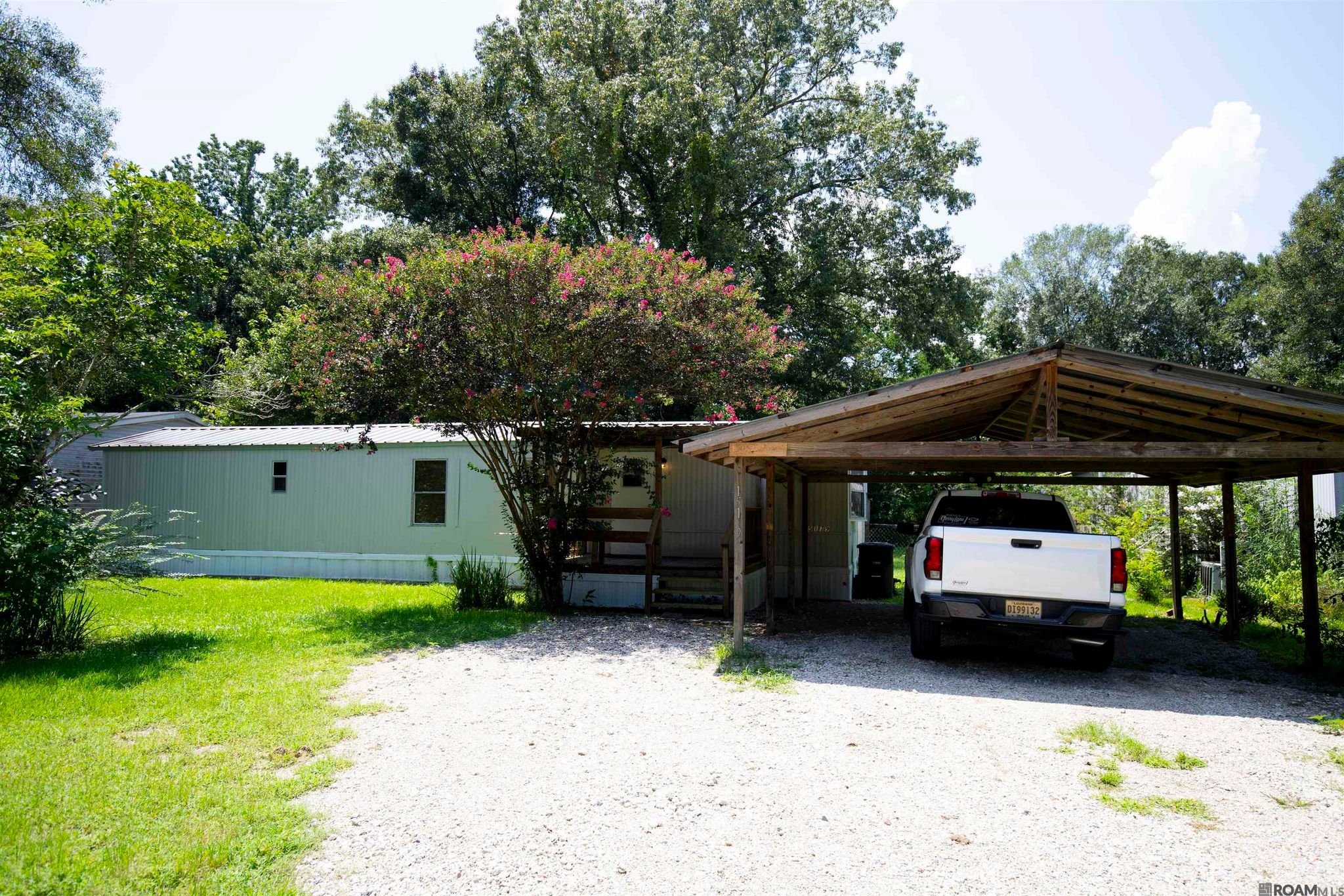 15179 W Beaver Dr 15179 W Beaver Dr