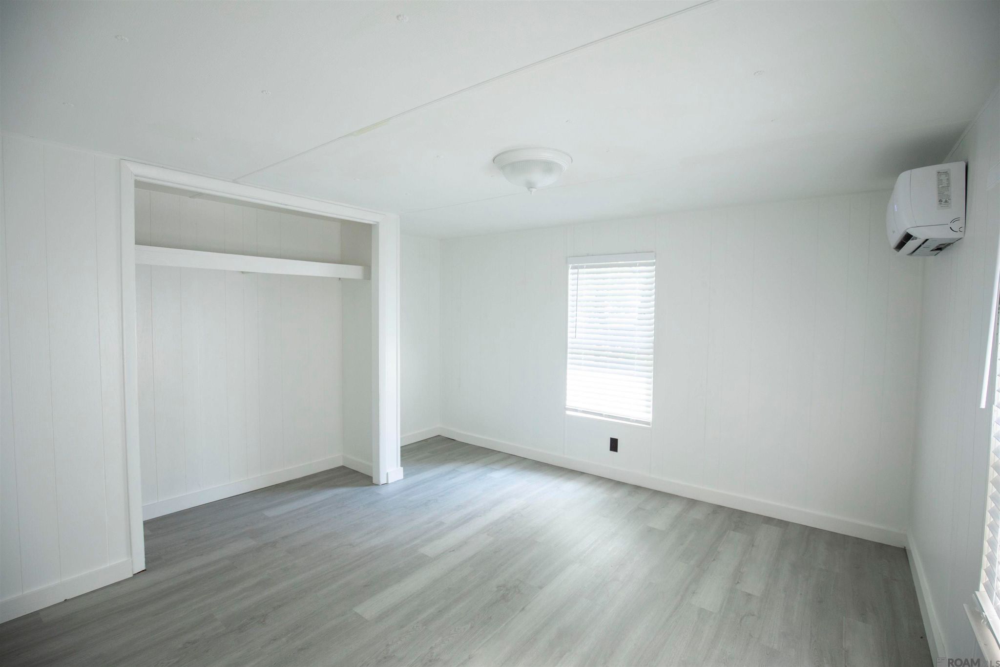 Image of 15179 W Beaver Dr
